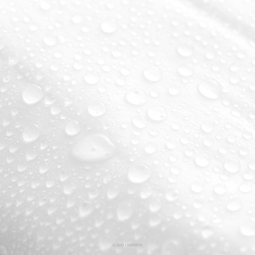612WRBNJTCL._AC_SL1500_.webp