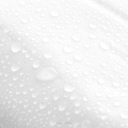612WRBNJTCL._AC_SL1500_.webp