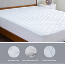 71D9T+HqJcL._AC_SL1500_.webp