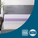 710I5Fq-CyL._AC_SL1500_.webp