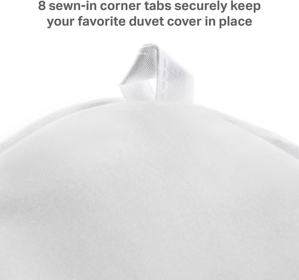 51ZhQHcQdsL._AC_SL1500_.webp