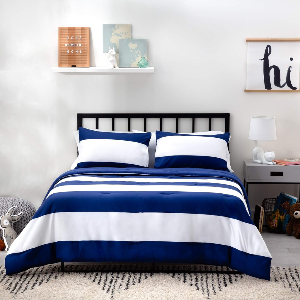 81qLlyNCcRL._AC_SL1500_.webp