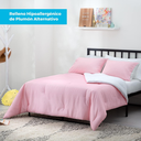 71fucltAFGL._AC_SL1500_.webp