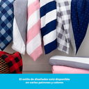 71a60kj66YL._AC_SL1500_.webp