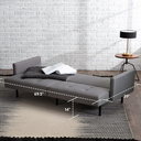 91CQ1BIPawL._AC_SL1500_.webp