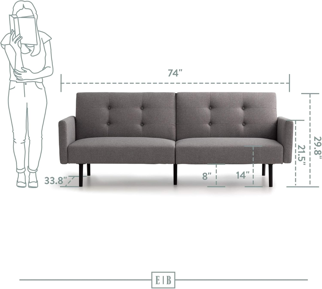 71YLRhJf6+L._AC_SL1500_.webp