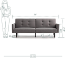 71YLRhJf6+L._AC_SL1500_.webp