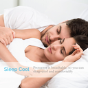 71oQdCG8QhL._AC_SL1500_.webp