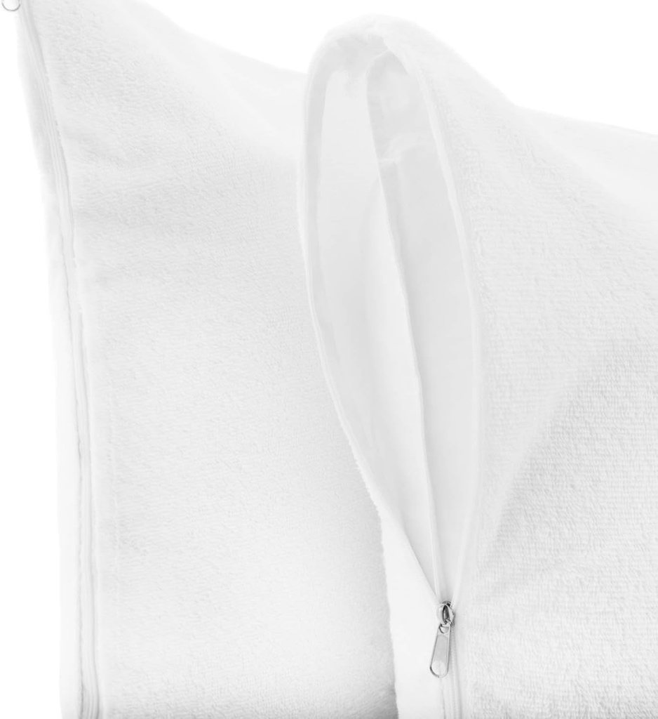 61xQf2-d1dL._AC_SL1500_.webp