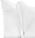 61xQf2-d1dL._AC_SL1500_.webp