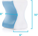 71SMVmo9V+L._AC_SL1500_.webp