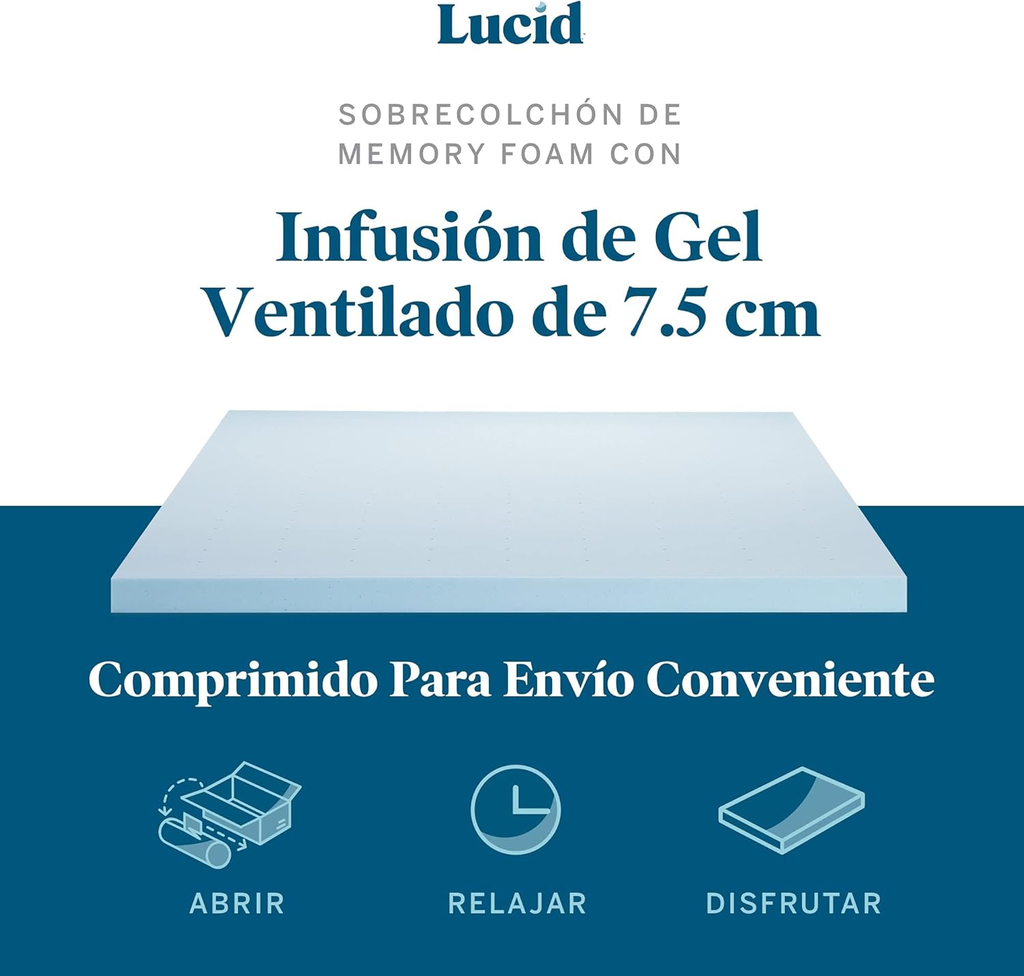61SL6NiZtRS._AC_SL1500_.webp