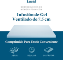 61SL6NiZtRS._AC_SL1500_.webp