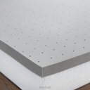 714HkL34kbL._AC_SL1500_.webp