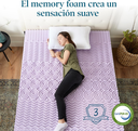 81AZxCDr5oL._AC_SL1500_.webp