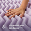 81XYw4IbWpL._AC_SL1500_.webp