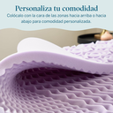 71YPfYK20FL._AC_SL1500_.webp