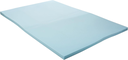 51+-6Zke3DL._AC_SL1500_.webp