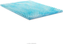 71ArhA5oA3L._AC_SL1500_.webp