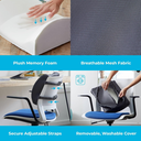 81Hc7lwIxML._SL1500_.webp
