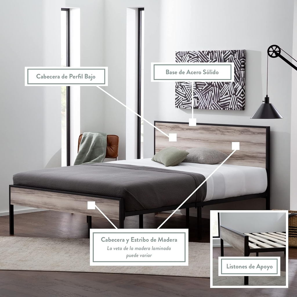 817YVcKevwS._AC_SL1500_ (1).webp