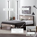 817YVcKevwS._AC_SL1500_ (1).webp