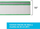 717sBBt-ttL._AC_SL1500_.webp