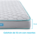 71r1cnn9fLL._AC_SL1500_.webp