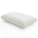 Almohada de Memory Foam con Gel Ventilado