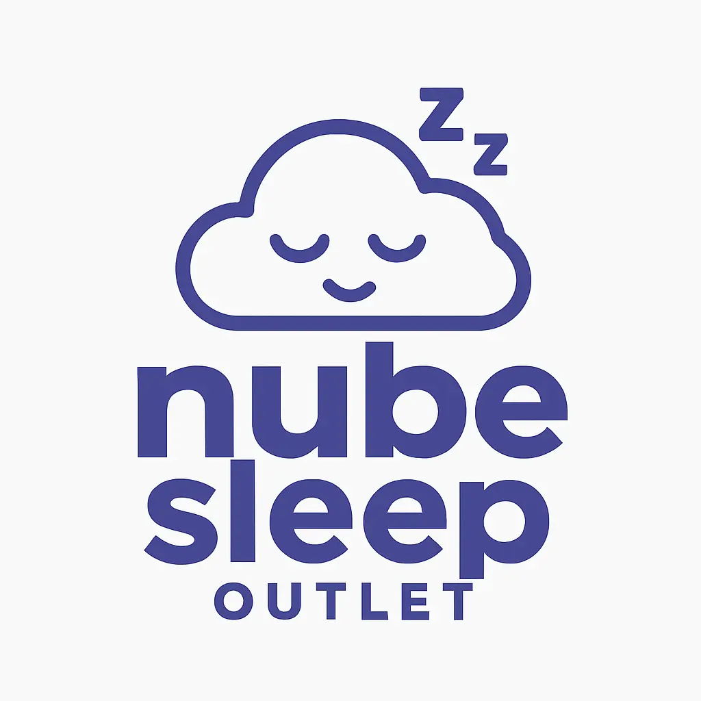 nube sleep